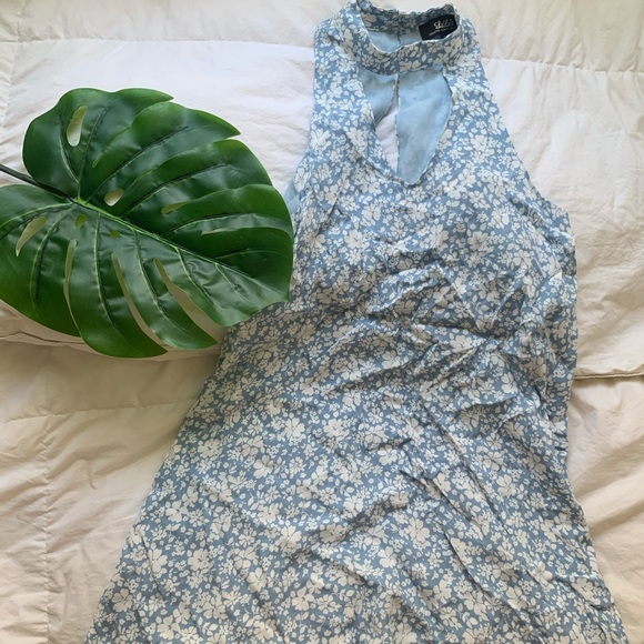 LU LU’s - Shop Now - Picture 2 of 11